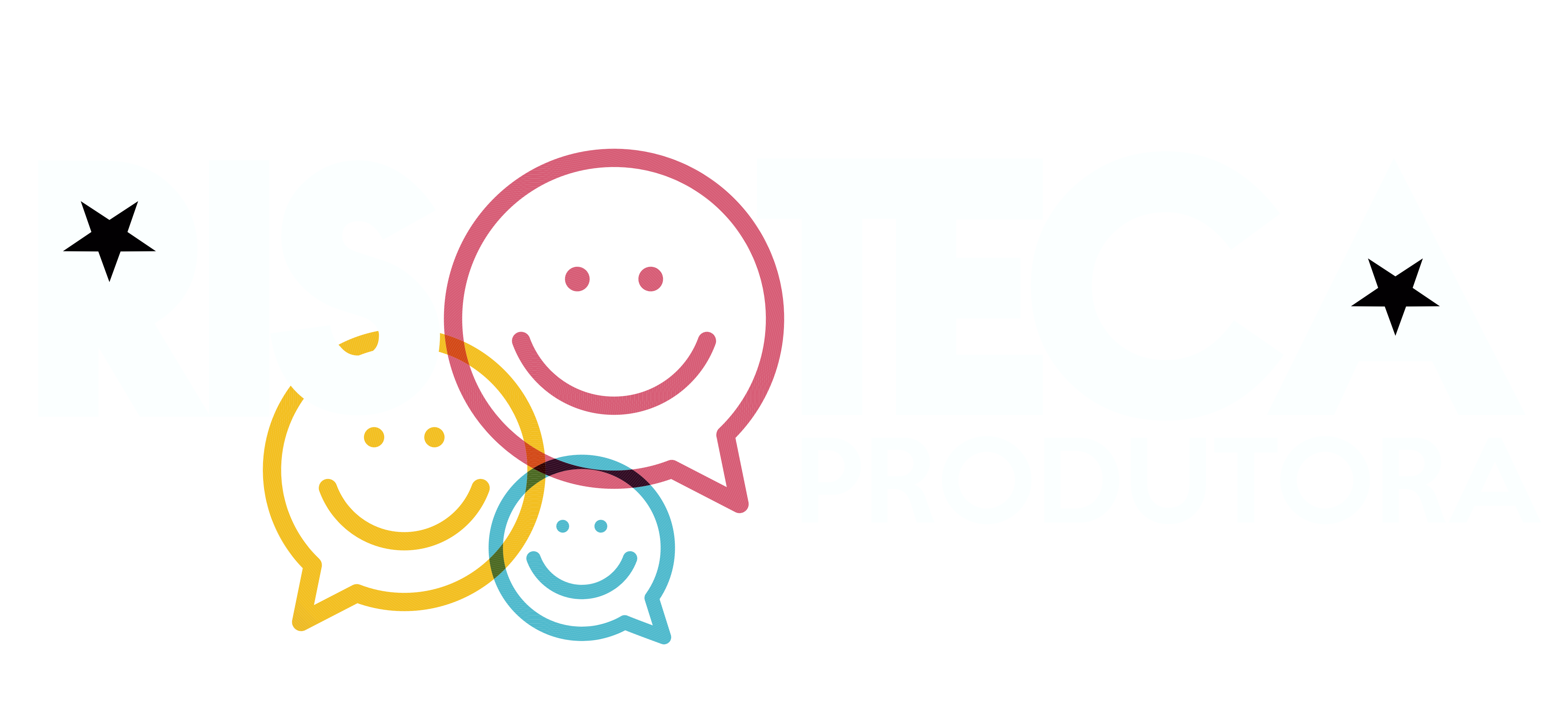 Risoteca